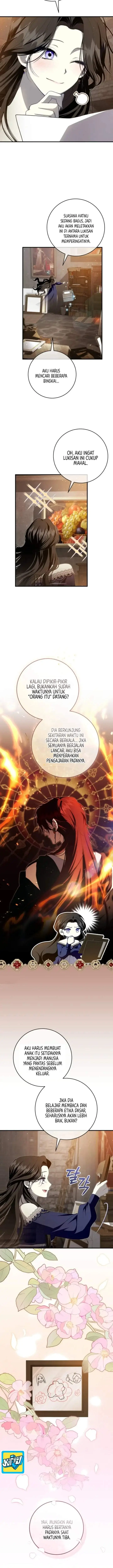 image-komik-the-abandoned-princes-ghost-bride-chapter-3-14/23