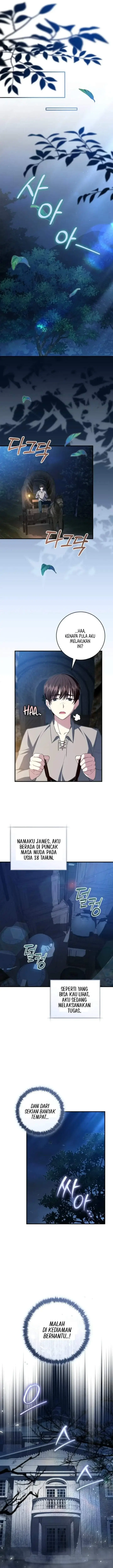 image-komik-the-abandoned-princes-ghost-bride-chapter-3-16/23