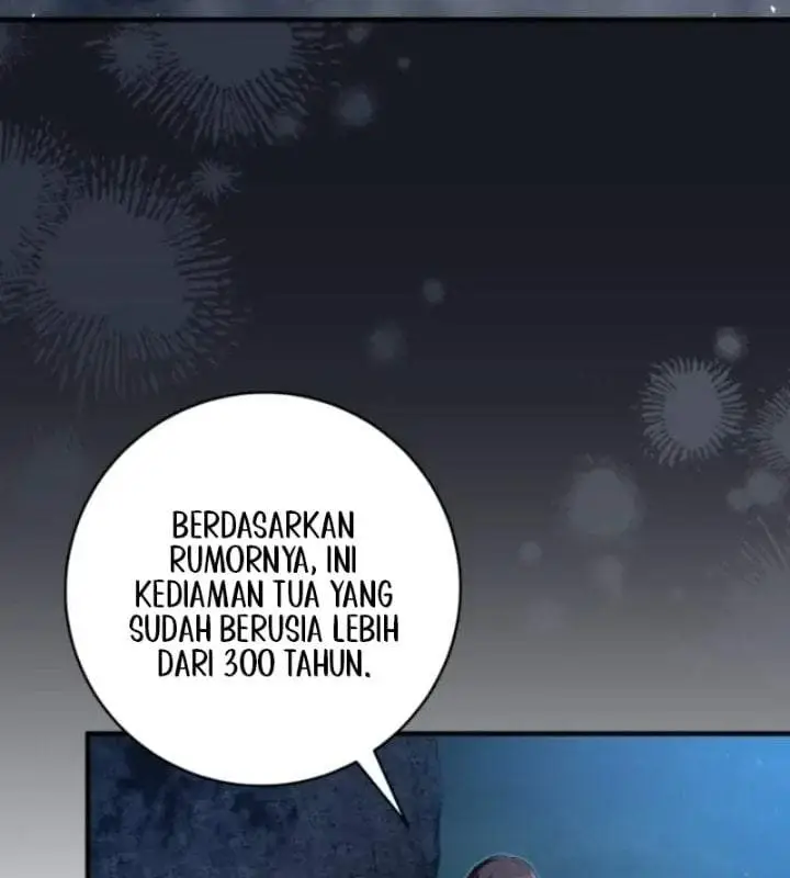 image-komik-the-abandoned-princes-ghost-bride-chapter-3-17/23