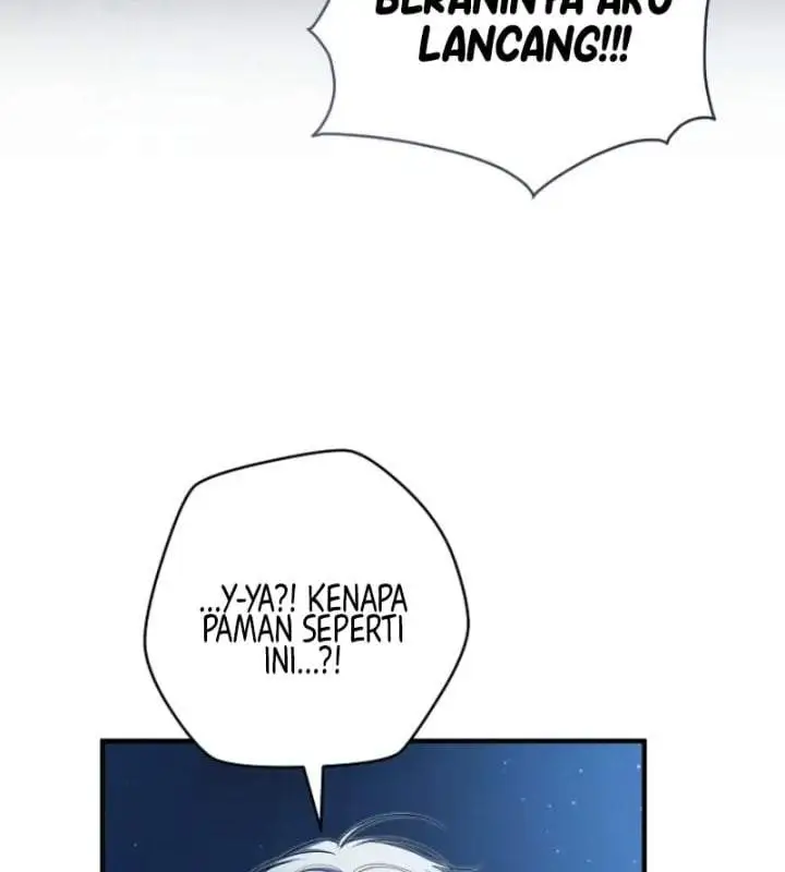 image-komik-the-abandoned-princes-ghost-bride-chapter-3-21/23