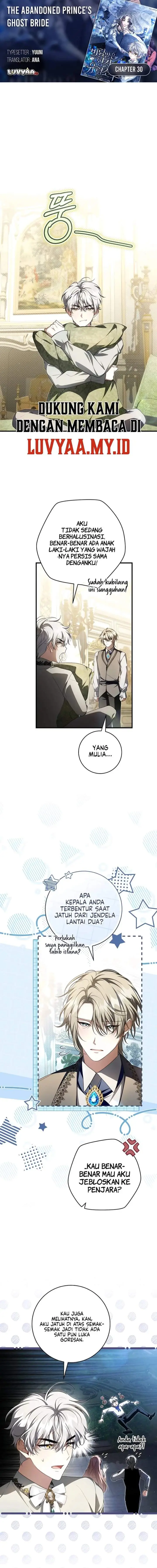 image-komik-the-abandoned-princes-ghost-bride-chapter-30-0/18