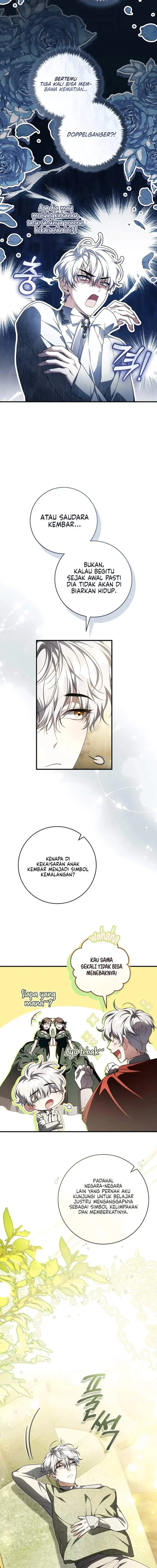 image-komik-the-abandoned-princes-ghost-bride-chapter-30-2/18
