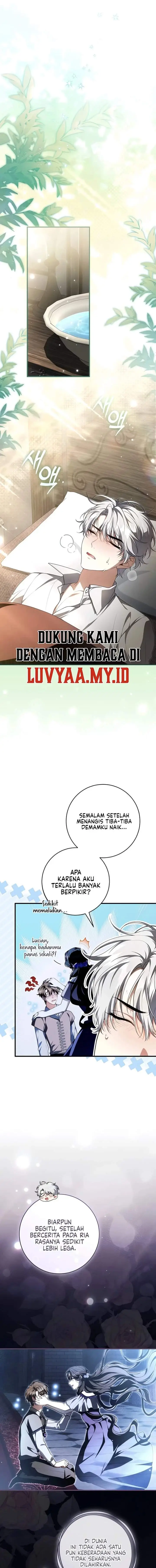 image-komik-the-abandoned-princes-ghost-bride-chapter-30-4/18
