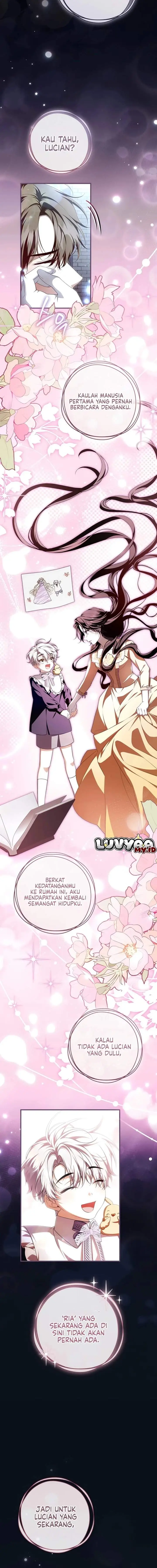 image-komik-the-abandoned-princes-ghost-bride-chapter-30-5/18