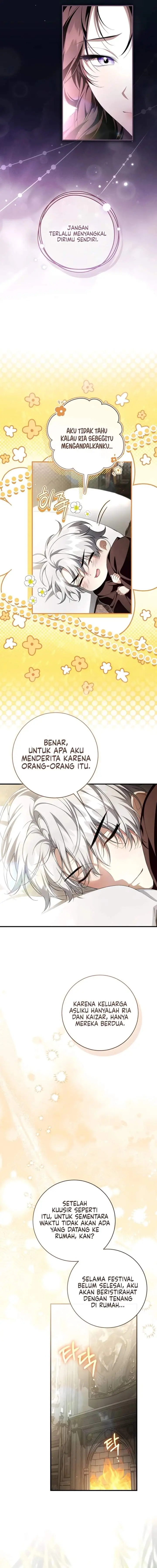 image-komik-the-abandoned-princes-ghost-bride-chapter-30-6/18