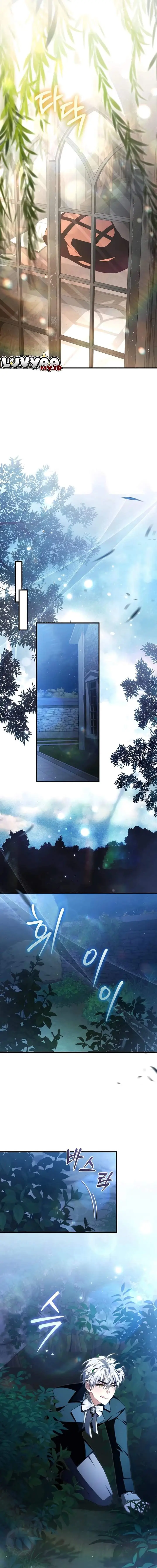 image-komik-the-abandoned-princes-ghost-bride-chapter-30-7/18