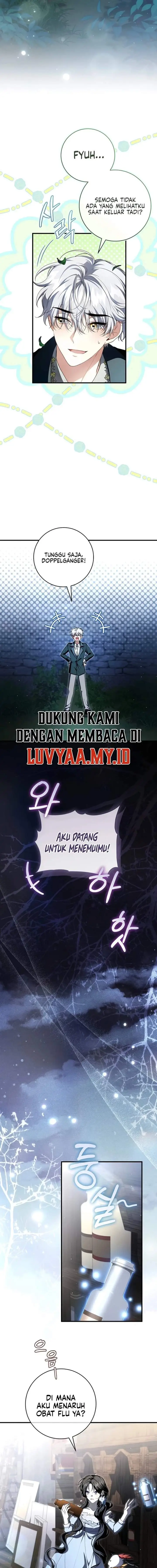 image-komik-the-abandoned-princes-ghost-bride-chapter-30-8/18