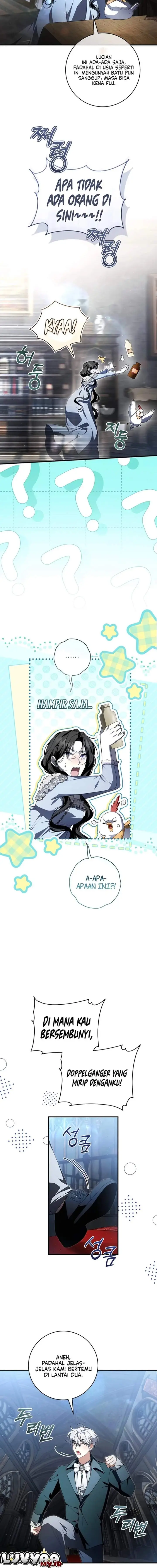 image-komik-the-abandoned-princes-ghost-bride-chapter-30-9/18
