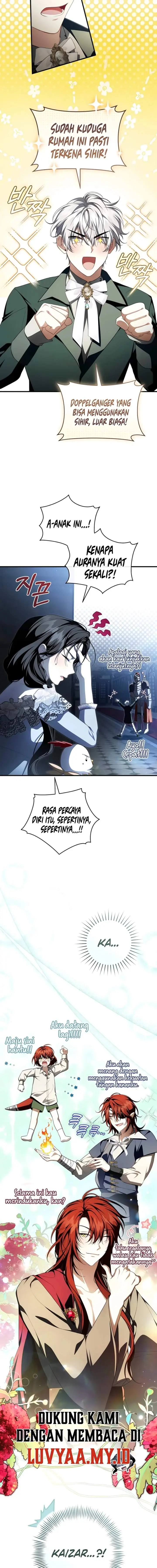 image-komik-the-abandoned-princes-ghost-bride-chapter-30-12/18