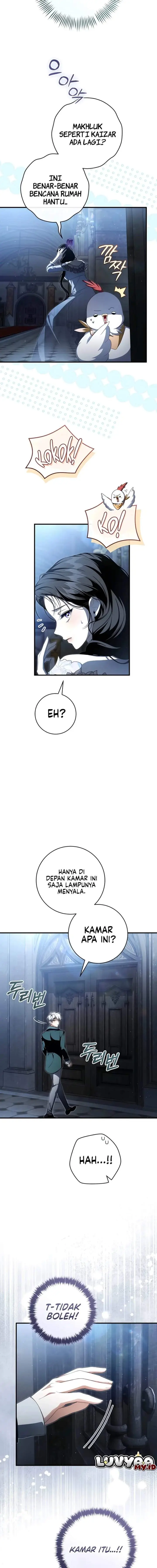 image-komik-the-abandoned-princes-ghost-bride-chapter-30-13/18