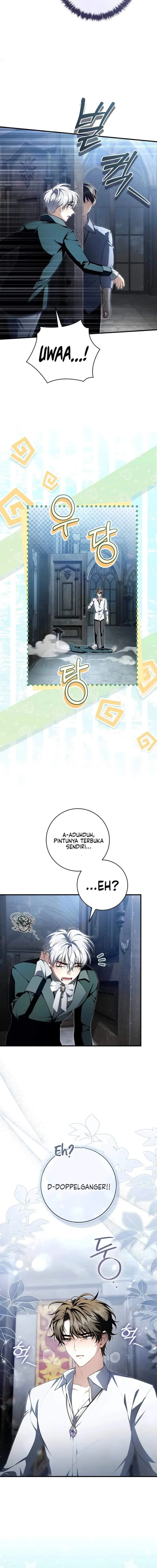 image-komik-the-abandoned-princes-ghost-bride-chapter-30-14/18