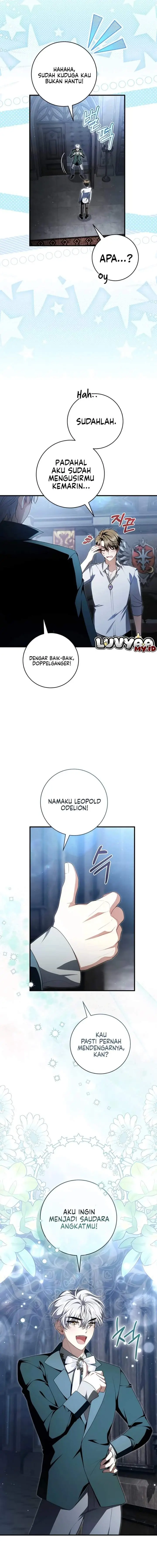 image-komik-the-abandoned-princes-ghost-bride-chapter-30-15/18