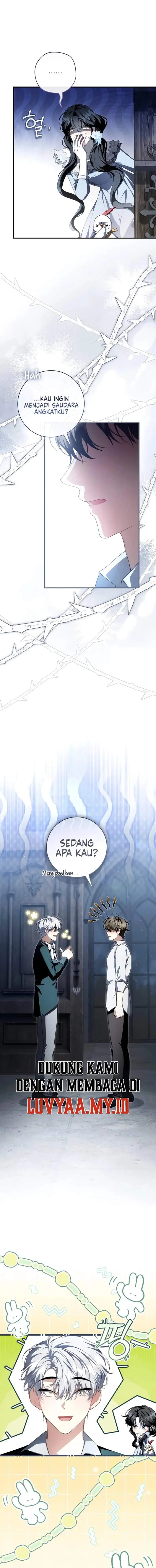 image-komik-the-abandoned-princes-ghost-bride-chapter-30-16/18