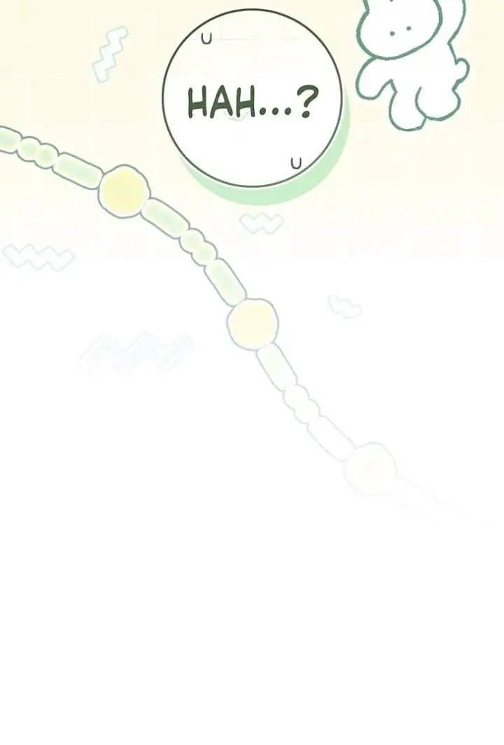 image-komik-the-abandoned-princes-ghost-bride-chapter-30-17/18