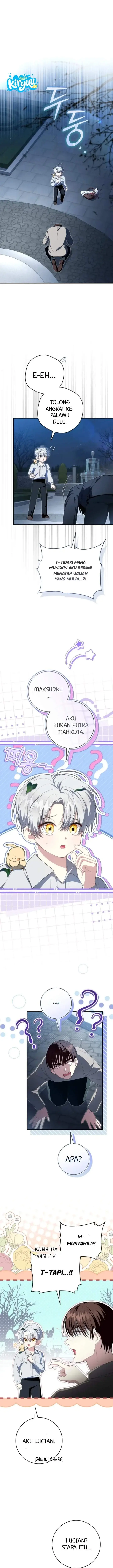 image-komik-the-abandoned-princes-ghost-bride-chapter-4-0/22