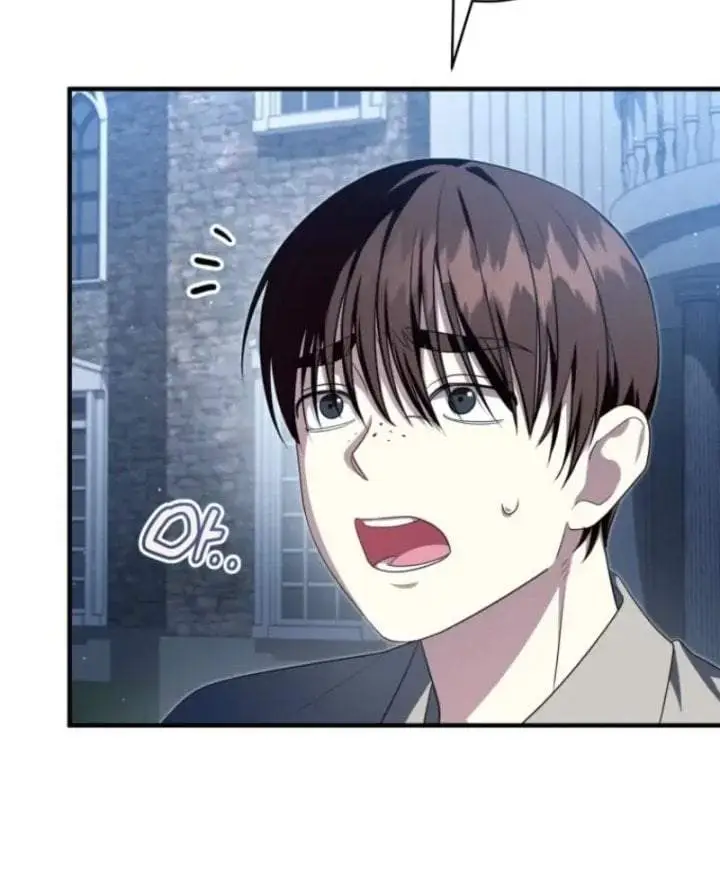 image-komik-the-abandoned-princes-ghost-bride-chapter-4-1/22