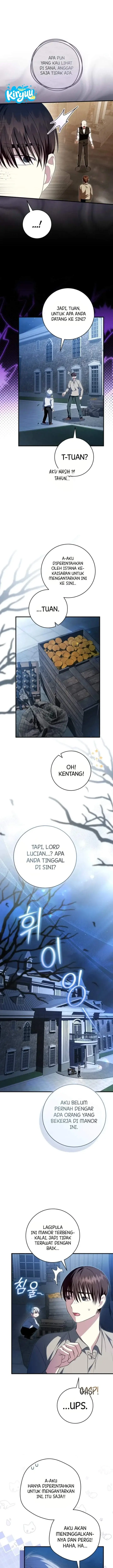 image-komik-the-abandoned-princes-ghost-bride-chapter-4-2/22