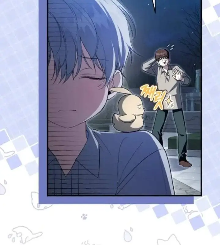 image-komik-the-abandoned-princes-ghost-bride-chapter-4-3/22