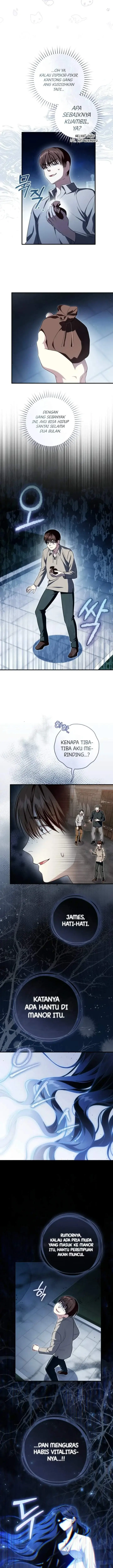 image-komik-the-abandoned-princes-ghost-bride-chapter-4-4/22
