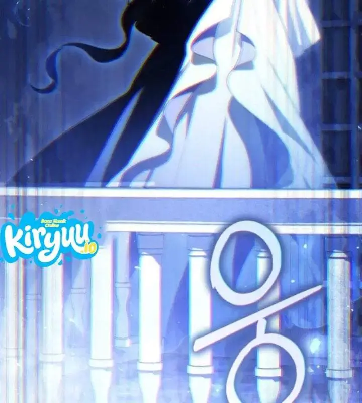 image-komik-the-abandoned-princes-ghost-bride-chapter-4-5/22