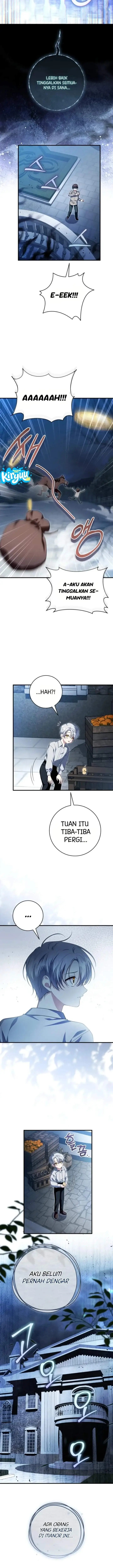 image-komik-the-abandoned-princes-ghost-bride-chapter-4-6/22