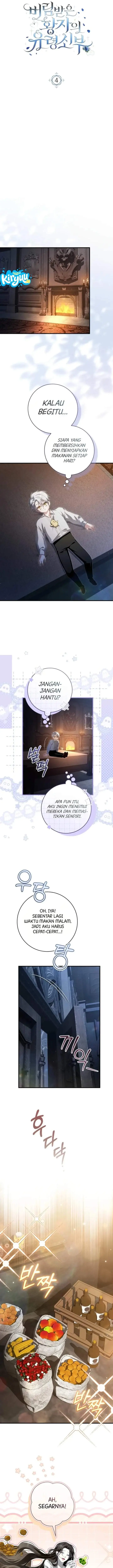 image-komik-the-abandoned-princes-ghost-bride-chapter-4-8/22