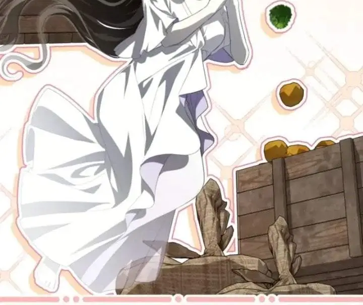 image-komik-the-abandoned-princes-ghost-bride-chapter-4-9/22
