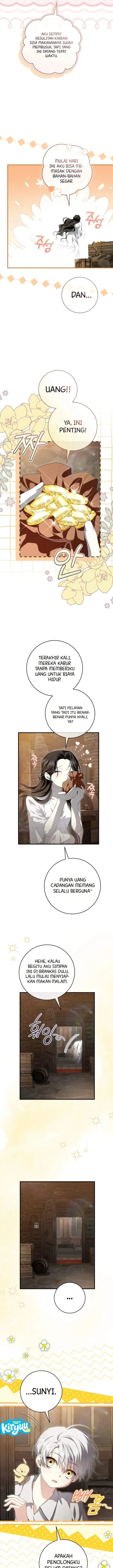 image-komik-the-abandoned-princes-ghost-bride-chapter-4-10/22