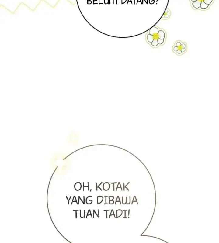 image-komik-the-abandoned-princes-ghost-bride-chapter-4-11/22