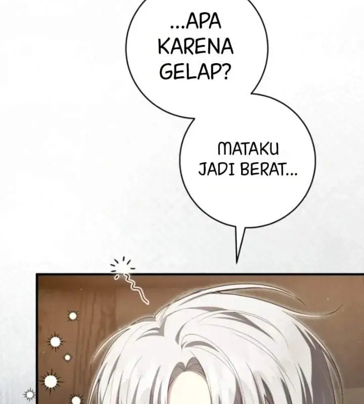 image-komik-the-abandoned-princes-ghost-bride-chapter-4-13/22
