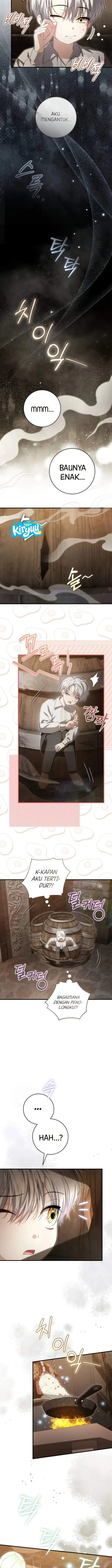 image-komik-the-abandoned-princes-ghost-bride-chapter-4-14/22