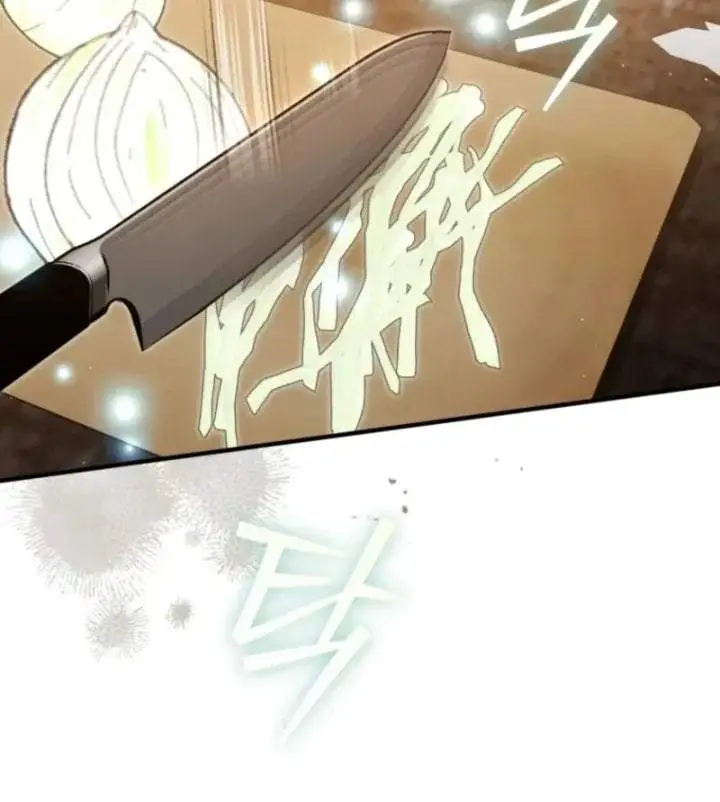 image-komik-the-abandoned-princes-ghost-bride-chapter-4-15/22