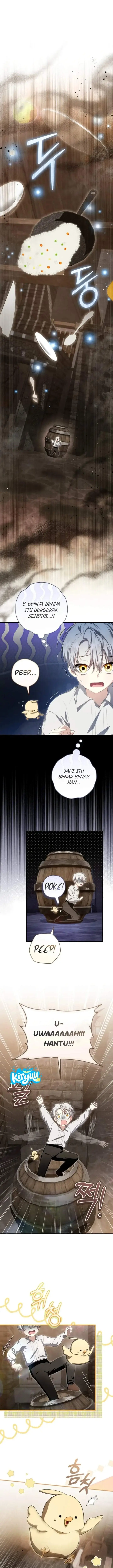 image-komik-the-abandoned-princes-ghost-bride-chapter-4-16/22