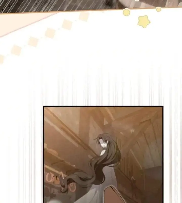 image-komik-the-abandoned-princes-ghost-bride-chapter-4-17/22