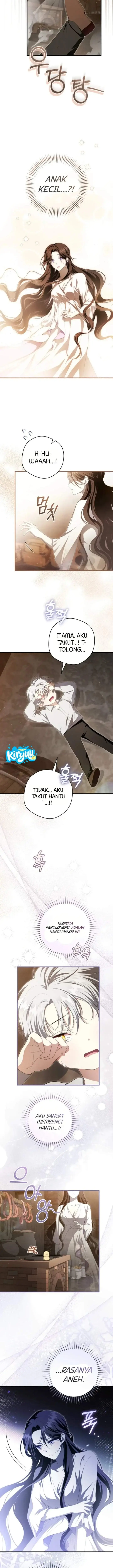 image-komik-the-abandoned-princes-ghost-bride-chapter-4-18/22