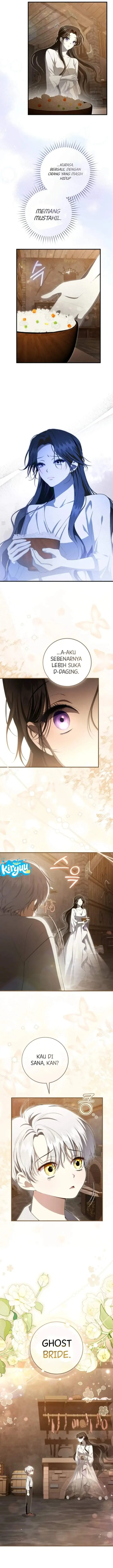 image-komik-the-abandoned-princes-ghost-bride-chapter-4-20/22