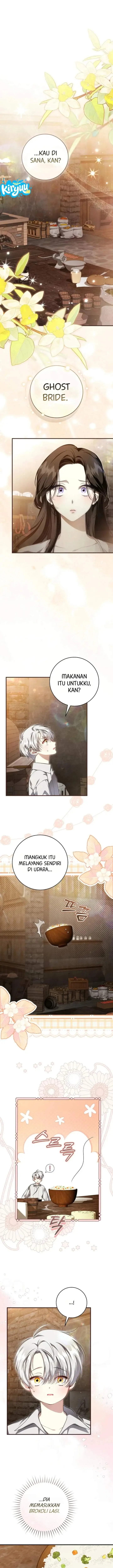 image-komik-the-abandoned-princes-ghost-bride-chapter-5-0/18