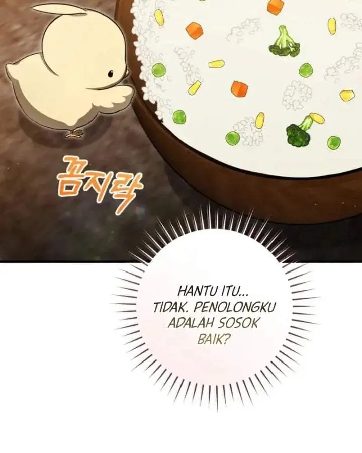 image-komik-the-abandoned-princes-ghost-bride-chapter-5-1/18