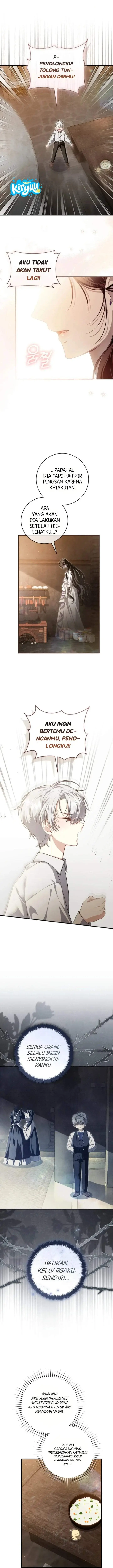 image-komik-the-abandoned-princes-ghost-bride-chapter-5-2/18