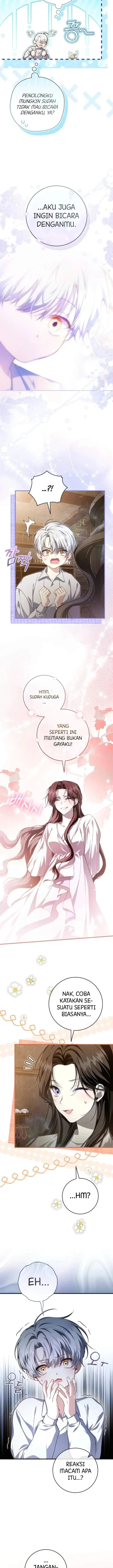 image-komik-the-abandoned-princes-ghost-bride-chapter-5-4/18
