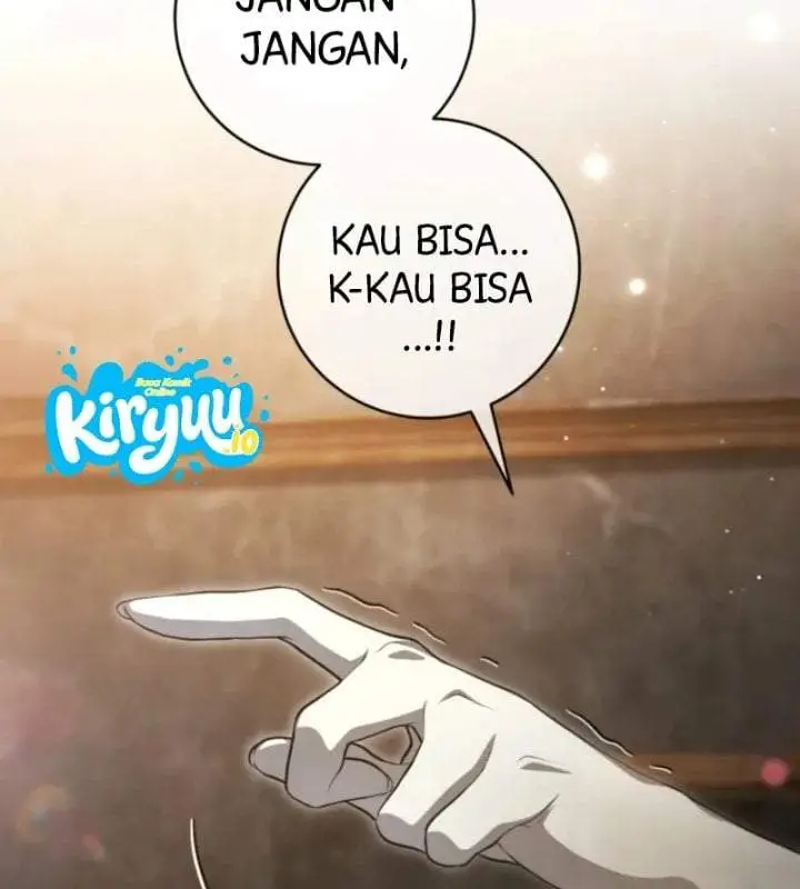 image-komik-the-abandoned-princes-ghost-bride-chapter-5-5/18