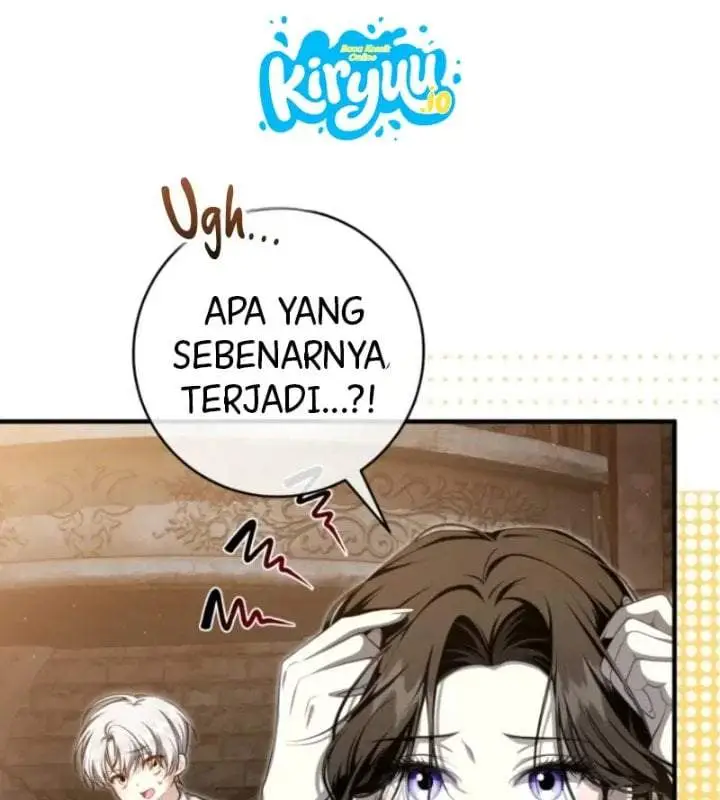 image-komik-the-abandoned-princes-ghost-bride-chapter-5-7/18