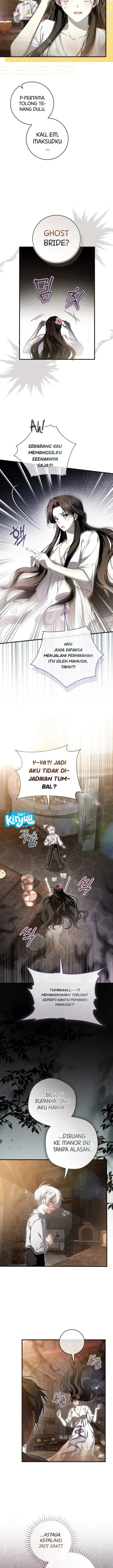 image-komik-the-abandoned-princes-ghost-bride-chapter-5-8/18