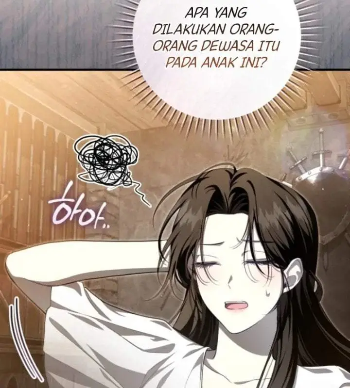 image-komik-the-abandoned-princes-ghost-bride-chapter-5-9/18