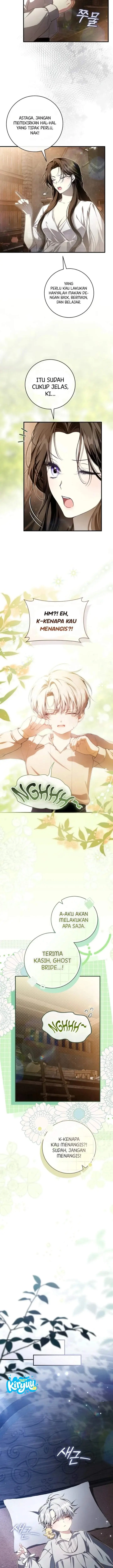 image-komik-the-abandoned-princes-ghost-bride-chapter-5-12/18