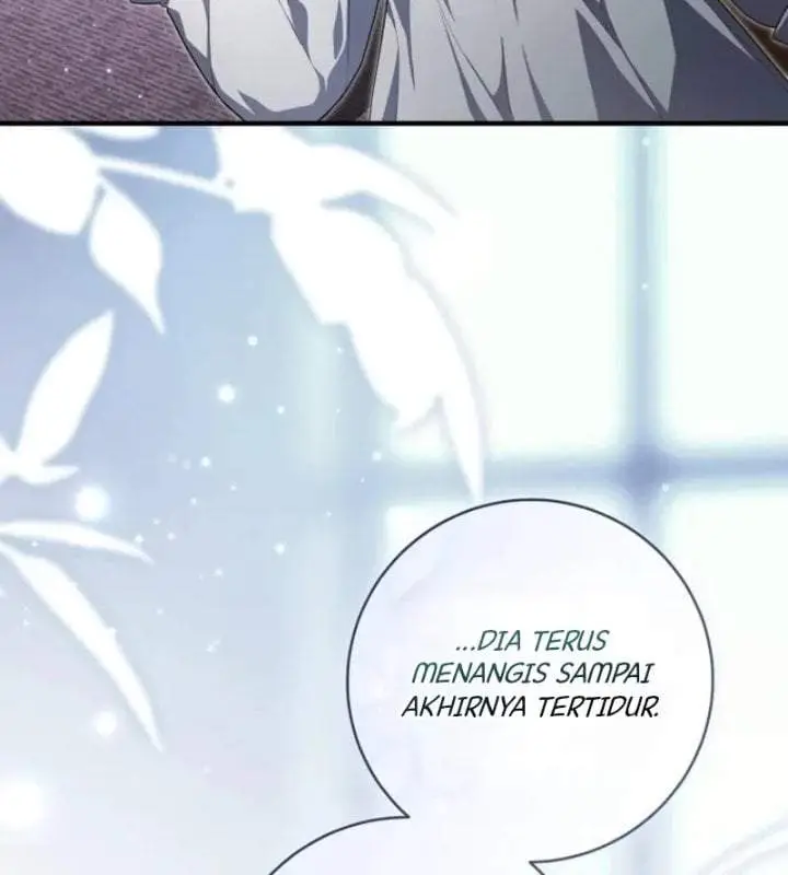 image-komik-the-abandoned-princes-ghost-bride-chapter-5-13/18