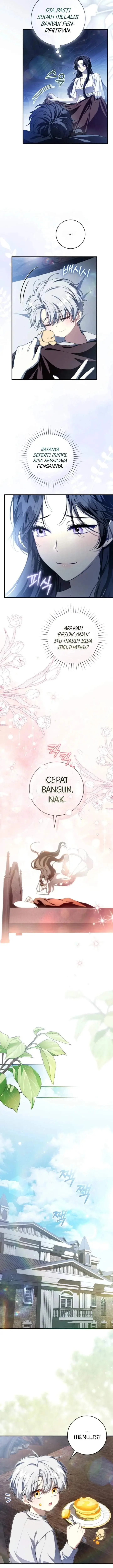 image-komik-the-abandoned-princes-ghost-bride-chapter-5-14/18