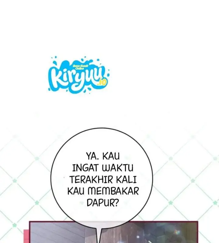 image-komik-the-abandoned-princes-ghost-bride-chapter-5-15/18