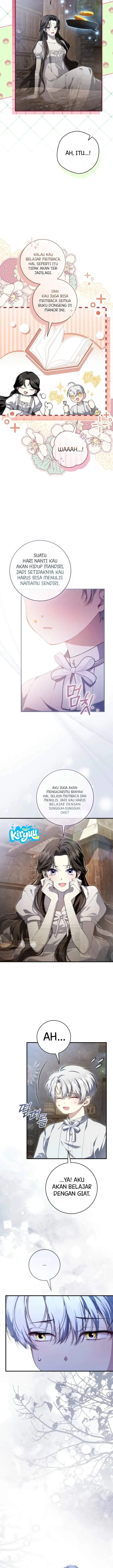 image-komik-the-abandoned-princes-ghost-bride-chapter-5-16/18