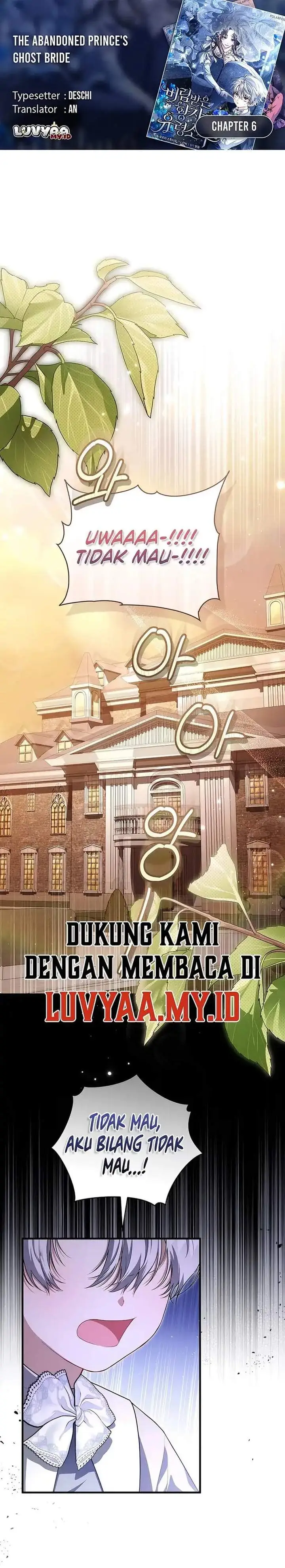 image-komik-the-abandoned-princes-ghost-bride-chapter-6-0/32